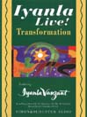 Iyanla Live! Volume 7 (MP3): Transformation